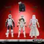 Zestaw 3 figurek Star Wars Vintage Collection - Stormtrooper of the Empire- Zdjęcie 4