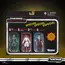 Zestaw 3 figurek Star Wars Vintage Collection - Heir to the Empire- Zdjęcie 2