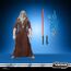 Zestaw 3 figurek Star Wars Vintage Collection - Heir to the Empire- Zdjęcie 3