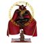 Figurka Marvel Rivals 1/10 - Doctor Strange- Zdjęcie 2