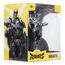 Figurka Marvel Rivals 1/10 - Magneto- Zdjęcie 8