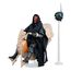 Pojazd z figurką Star Wars: Mroczne Widmo Black Series - Darth Maul & Sith Speeder (25th Anniversary)- Zdjęcie 2