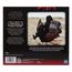 Pojazd z figurką Star Wars: Mroczne Widmo Black Series - Darth Maul & Sith Speeder (25th Anniversary)- Zdjęcie 14
