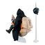 Pojazd z figurką Star Wars: Mroczne Widmo Black Series - Darth Maul & Sith Speeder (25th Anniversary)- Zdjęcie 5