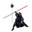 Pojazd z figurką Star Wars: Mroczne Widmo Black Series - Darth Maul & Sith Speeder (25th Anniversary)- Zdjęcie 9