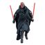 Pojazd z figurką Star Wars: Mroczne Widmo Black Series - Darth Maul & Sith Speeder (25th Anniversary)- Zdjęcie 10