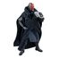 Pojazd z figurką Star Wars: Mroczne Widmo Black Series - Darth Maul & Sith Speeder (25th Anniversary)- Zdjęcie 11