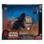 Pojazd z figurką Star Wars: Mroczne Widmo Black Series - Darth Maul & Sith Speeder (25th Anniversary)- Zdjęcie 13