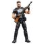 Figurka Marvel Legends (The Punisher) - Punisher