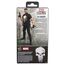 Figurka Marvel Legends (The Punisher) - Punisher- Zdjęcie 10