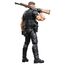 Figurka Marvel Legends (The Punisher) - Punisher- Zdjęcie 2