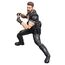 Figurka Marvel Legends (The Punisher) - Punisher- Zdjęcie 3
