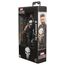 Figurka Marvel Legends (The Punisher) - Punisher- Zdjęcie 9