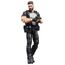 Figurka Marvel Legends (The Punisher) - Punisher- Zdjęcie 4