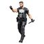 Figurka Marvel Legends (The Punisher) - Punisher- Zdjęcie 5