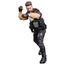 Figurka Marvel Legends (The Punisher) - Punisher- Zdjęcie 6