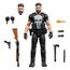 Figurka Marvel Legends (The Punisher) - Punisher- Zdjęcie 7