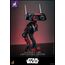 Zestaw figurek Star Wars Hot Toys Exclusive 1/6 - Chopper (C1-10P) & BD-1 (Imperial Disguise)- Zdjęcie 4