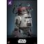 Zestaw figurek Star Wars Hot Toys Exclusive 1/6 - Chopper (C1-10P) & BD-1 (Imperial Disguise)- Zdjęcie 11