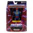 Figurka Masters of the Universe Masterverse Vintage Collection - Stratos- Zdjęcie 2