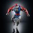 Figurka Masters of the Universe Masterverse Vintage Collection - Stratos- Zdjęcie 3