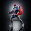 Figurka Masters of the Universe Masterverse Vintage Collection - Stratos- Zdjęcie 4