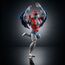 Figurka Masters of the Universe Masterverse Vintage Collection - Stratos- Zdjęcie 5
