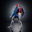 Figurka Masters of the Universe Masterverse Vintage Collection - Stratos- Zdjęcie 6