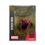 Figurka z komiksem Marvel 1/6 - Spider-Man (Spider-Man # 1 Gold Edition) [Gold Label]- Zdjęcie 8
