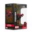 Figurka z komiksem Marvel 1/6 - Spider-Man (Spider-Man # 1 Gold Edition) [Gold Label]- Zdjęcie 9