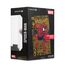 Figurka z komiksem Marvel 1/6 - Spider-Man (Spider-Man # 1 Gold Edition) [Gold Label]- Zdjęcie 10