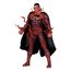 Figurka DC Multiverse McFarlane Cover Recreations - Superman (Kingdom Come) [Gold Label]- Zdjęcie 2