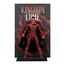 Figurka DC Multiverse McFarlane Cover Recreations - Superman (Kingdom Come) [Gold Label]- Zdjęcie 6