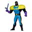Figurka DC Multiverse (Batman: The Animated Series) - Lock-Up (Black Light Edition) [Gold Label]- Zdjęcie 2