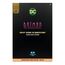 Figurka DC Multiverse (Batman: The Animated Series) - Lock-Up (Black Light Edition) [Gold Label]- Zdjęcie 8