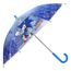 Parasol Sonic the Hedgehog (60 cm)- Zdjęcie 2