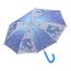 Parasol Sonic the Hedgehog (60 cm)- Zdjęcie 3