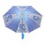 Parasol Sonic the Hedgehog (60 cm)- Zdjęcie 4