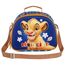 Torba na jedzenie 3D Disney Król lew Simba