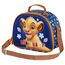 Torba na jedzenie 3D Disney Król lew Simba- Zdjęcie 4