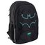 Plecak DC Comics Batman Logo 46cm