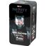 Figurka Marvel Infinity Saga (Iron Man 2) Heavyweights 1/18 - War Machine- Zdjęcie 3