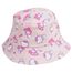Kapelusz Hello Kitty