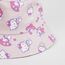 Kapelusz Hello Kitty- Zdjęcie 2