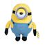 Pluszak Minionki Stuart 30cm- Zdjęcie 2