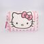 Kosmetyczka Hello Kitty- Zdjęcie 2