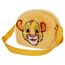 Torebka pluszowa Disney Król lew Simba