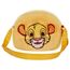 Torebka pluszowa Disney Król lew Simba- Zdjęcie 2