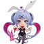 Figurka Character Vocal Series 01 Nendoroid - Hatsune Miku: Rabbit Hole Ver.