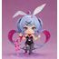 Figurka Character Vocal Series 01 Nendoroid - Hatsune Miku: Rabbit Hole Ver.- Zdjęcie 2